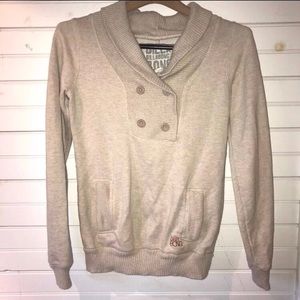 Billabong Sweater